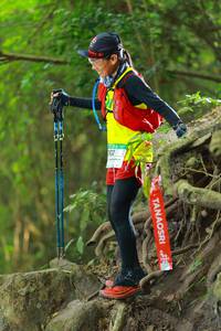 BIB: 
                            <button type="button" onclick="openModal(19489638)" class="btn btn-primary btn-sm float-right btn-popup" data-toggle="modal" data-target=".modal-high-quality">
                        <i class="fas fa-shopping-cart"></i> Add to Cart
                    </button>
                                            <button type="button" onclick="isThisMe(19489638, true)" class="btn btn-success btn-sm float-right btn-popup btn-isme hidden" data-toggle="tooltip" data-placement="bottom" title="นี่คือรูปของคุณใช่ไหม คลิกที่นี่เพื่อเอาเข้าอัลบั้ม">
                        <i class="fas fa-plus"></i> Add to album
                    </button>
                    <button type="button" onclick="isThisMe(19489638, false)" class="btn btn-warning btn-sm float-right btn-popup btn-isnotme hidden">
                        <i class="fas fa-ban"></i> Remove from album
                    </button>